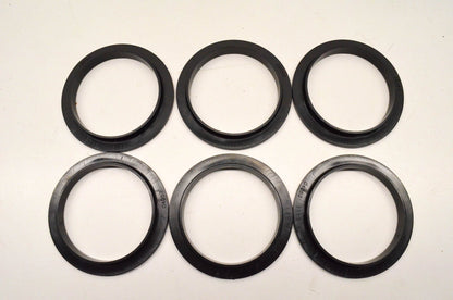 RT Pro RTP5301184-1 Spring Kit NOS