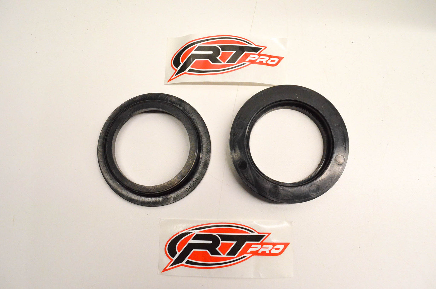 RT Pro RTP5301184-1 Spring Kit NOS