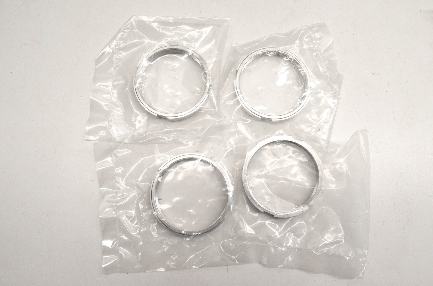 RT Pro RTP5301184-1 Spring Kit NOS