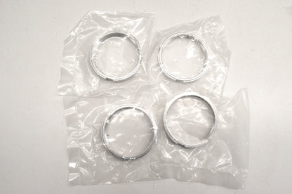 RT Pro RTP5301184-1 Spring Kit NOS