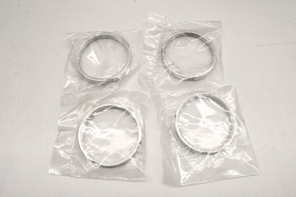 RT Pro RTP5301184-1 Spring Kit NOS