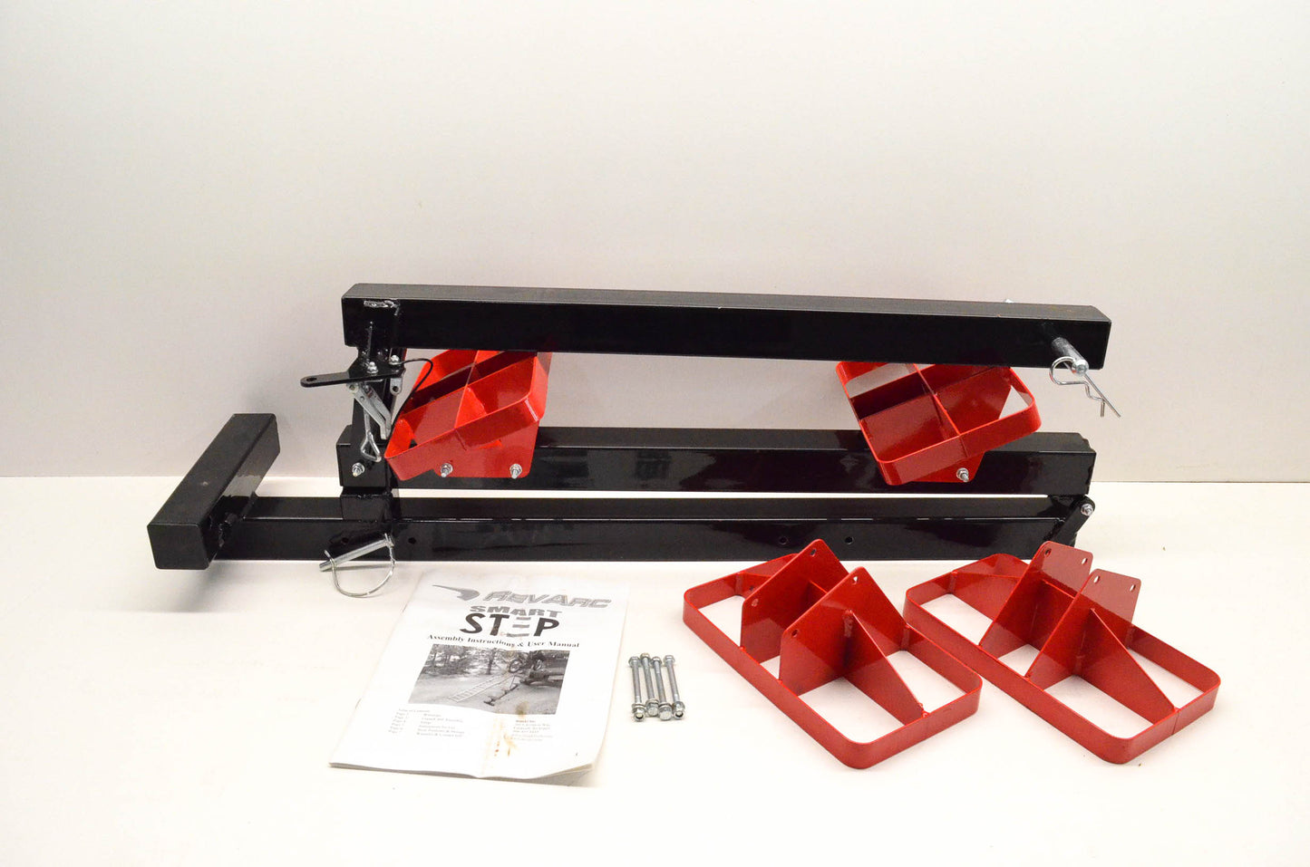 Revarc 61-0623, SMRTSTEP Smart Step System NOS