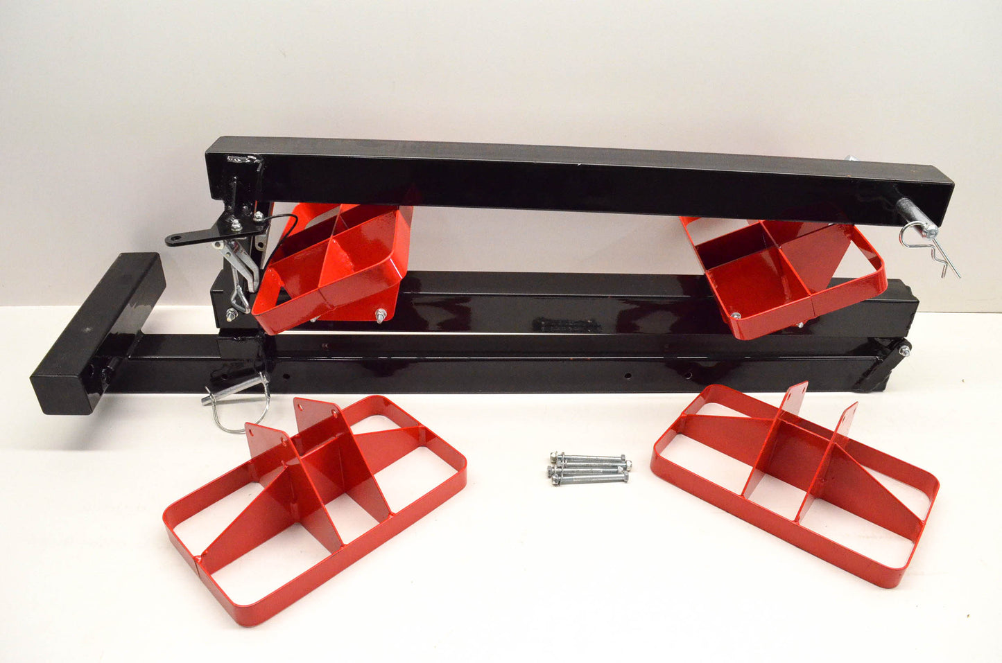 Revarc 61-0623, SMRTSTEP Smart Step System NOS