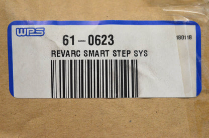 Revarc 61-0623, SMRTSTEP Smart Step System NOS