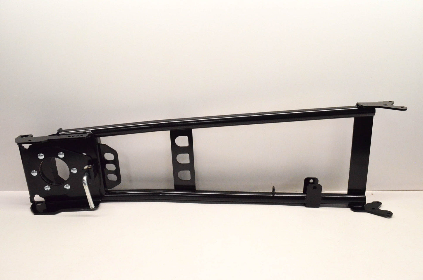 KFI 105760, 10-5760, 105770 Open Trail CC Hybrid Push Tube NOS