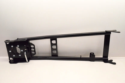 KFI 105760, 10-5760, 105770 Open Trail CC Hybrid Push Tube NOS