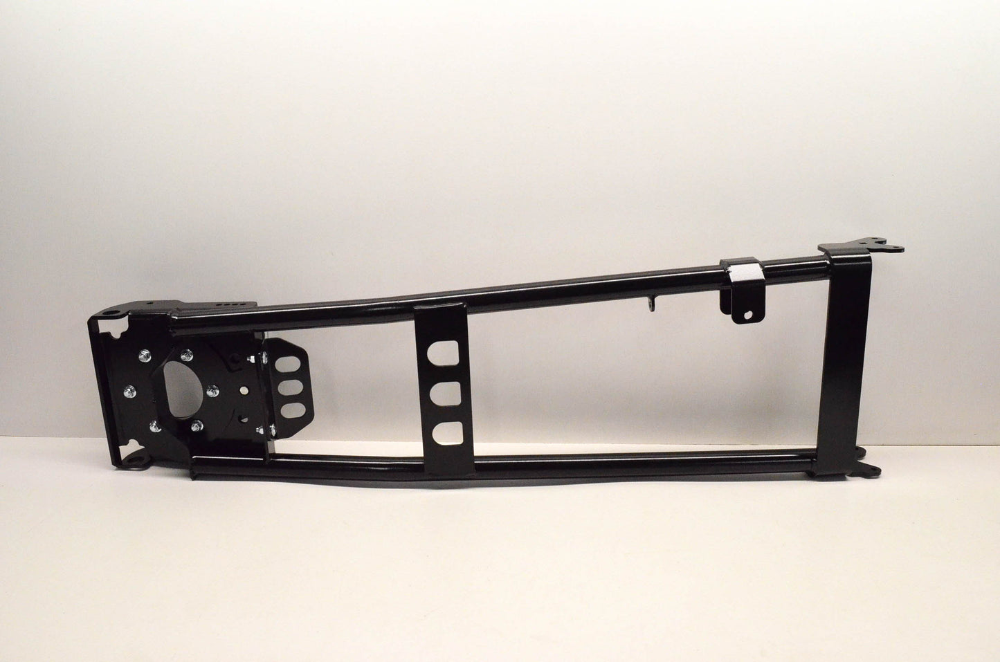 KFI 105760, 10-5760, 105770 Open Trail CC Hybrid Push Tube NOS