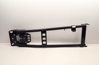 KFI 105760, 10-5760, 105770 Open Trail CC Hybrid Push Tube NOS