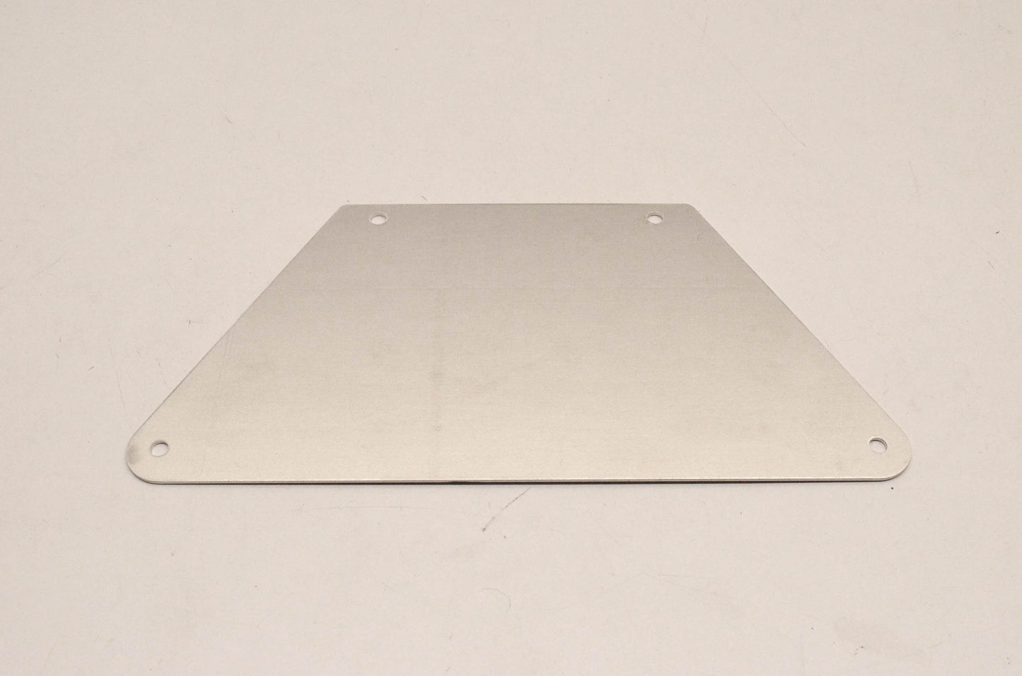 New OEM Yamaha 8JP-F2863-00-00 Under Cover NOS