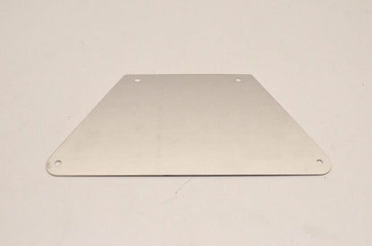 New OEM Yamaha 8JP-F2863-00-00 Under Cover NOS