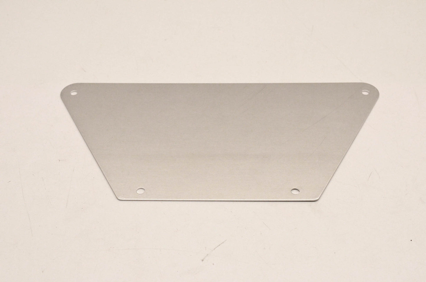 New OEM Yamaha 8JP-F2863-00-00 Under Cover NOS