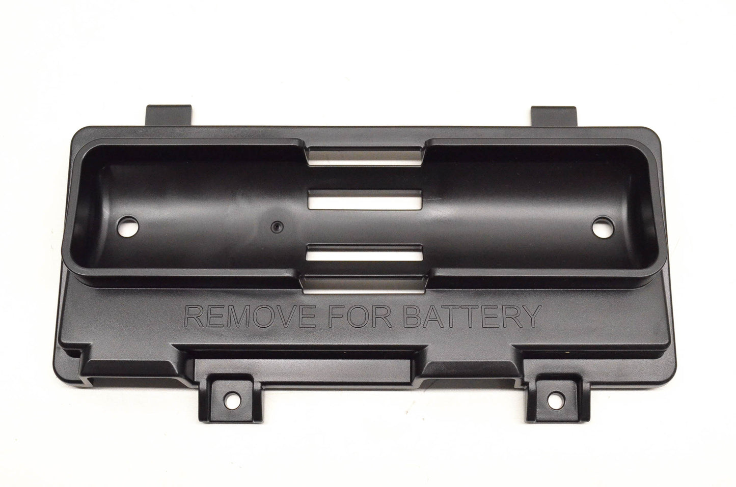 New OEM Arctic Cat 5406-199 Battery Cover NOS