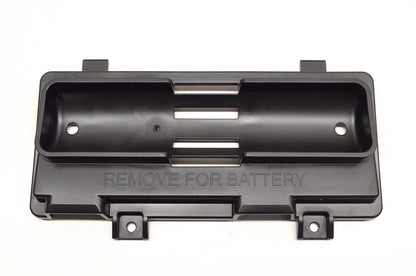 New OEM Arctic Cat 5406-199 Battery Cover NOS