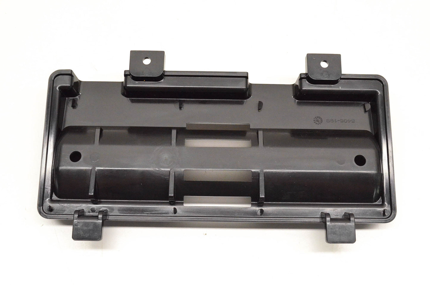 New OEM Arctic Cat 5406-199 Battery Cover NOS
