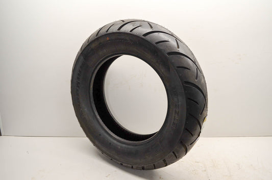 Metzeler ME888, 170/80-B15 M/C 77H, 0306-0311 Marathon Ultra Tire 170/80-15 NOS