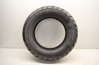 Metzeler ME888, 170/80-B15 M/C 77H, 0306-0311 Marathon Ultra Tire 170/80-15 NOS