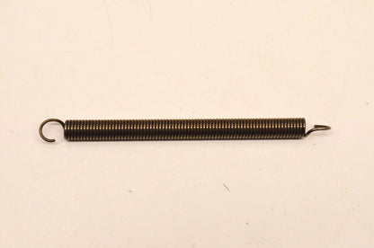 New OEM Arctic Cat 0123-808 Retainer Spring NOS