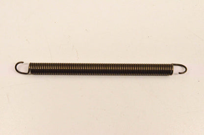 New OEM Arctic Cat 0123-808 Retainer Spring NOS