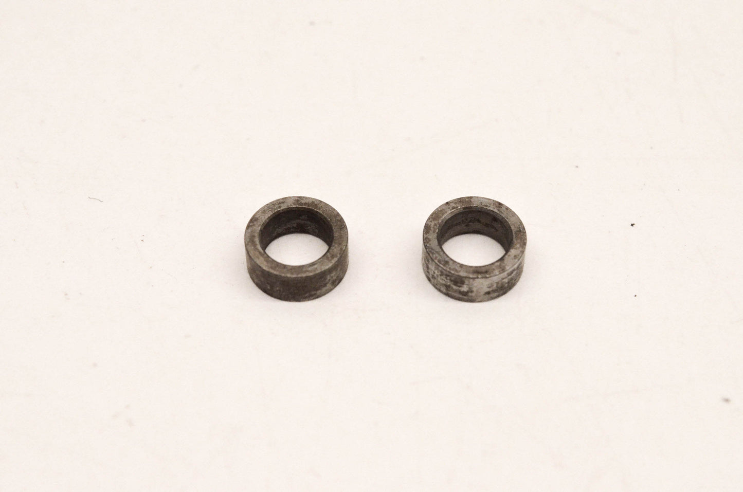 New OEM Arctic Cat 0107-234 Tightener Arm Bushing Qty 2 NOS