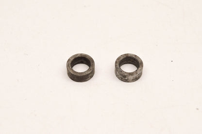 New OEM Arctic Cat 0107-234 Tightener Arm Bushing Qty 2 NOS