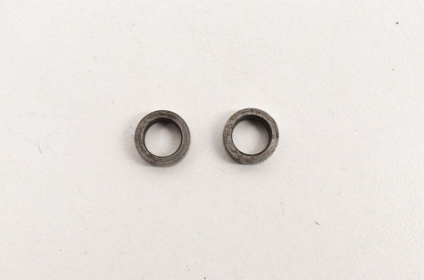 New OEM Arctic Cat 0107-234 Tightener Arm Bushing Qty 2 NOS