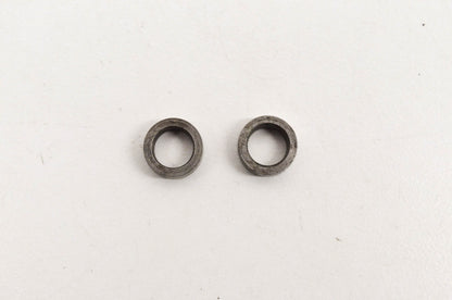 New OEM Arctic Cat 0107-234 Tightener Arm Bushing Qty 2 NOS
