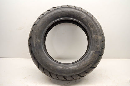 Metzeler ME888, 170/80-B15 M/C 77H, 0306-0311 Marathon Ultra Tire 170/80-15 NOS