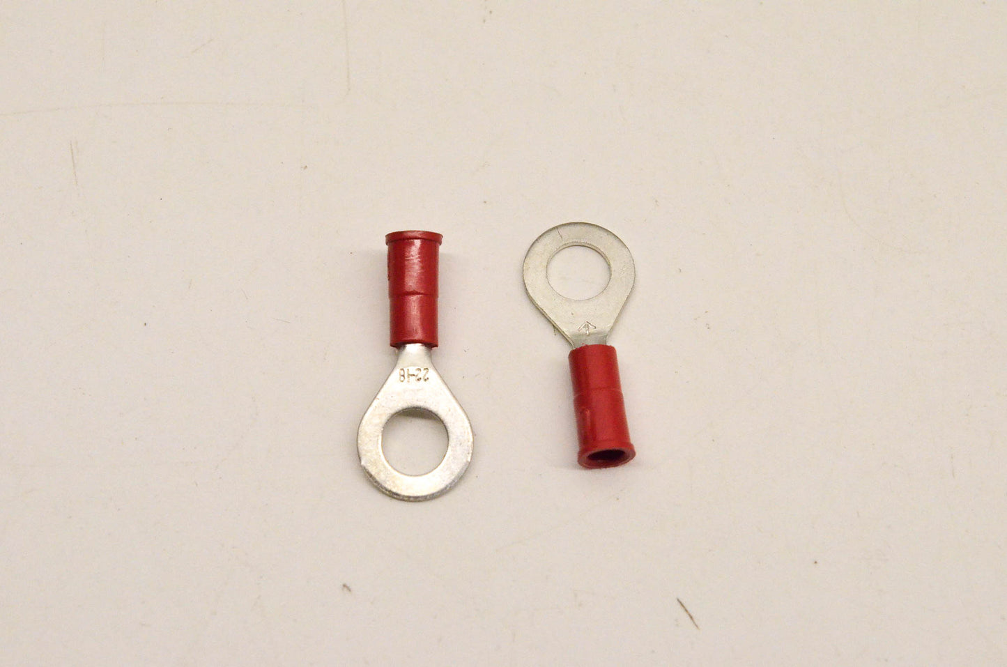 New OEM Arctic Cat 0631-011 Ring Tongue QTY 2 NOS