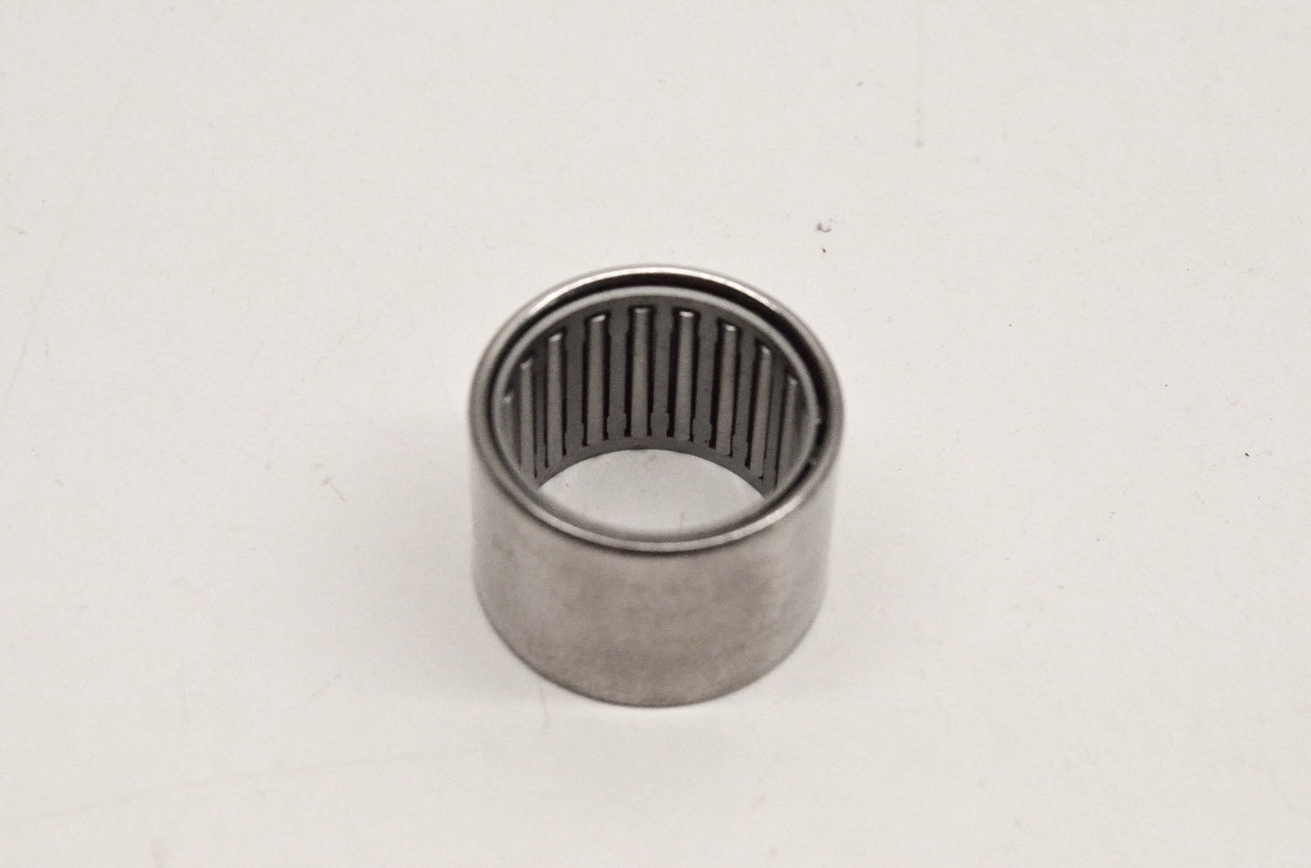 All Balls 40-3005 Needle Bearing NOS