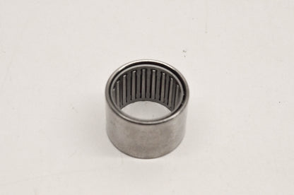 All Balls 40-3005 Needle Bearing NOS