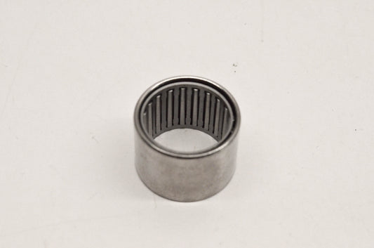 All Balls 40-3005 Needle Bearing NOS
