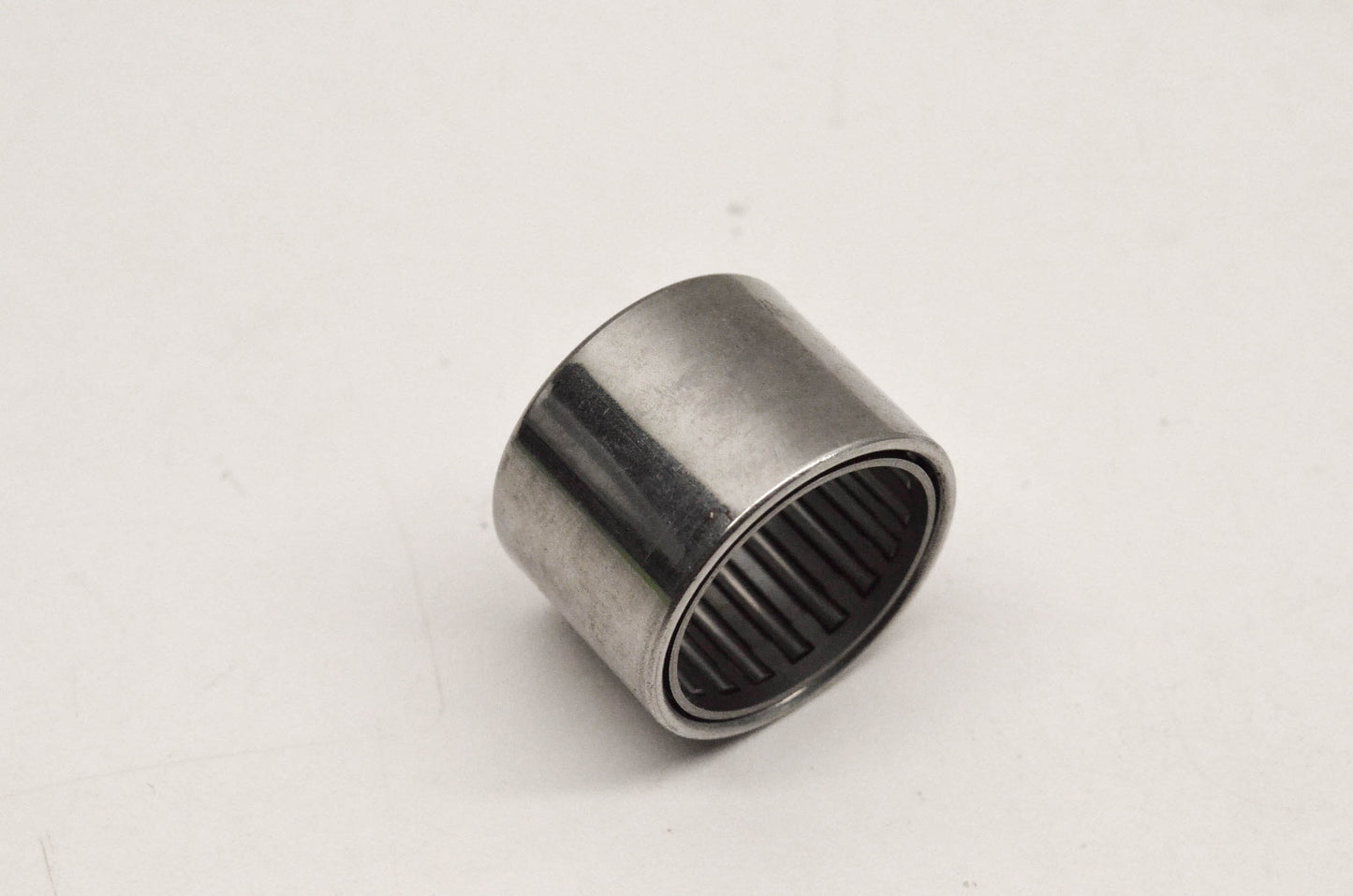 All Balls 40-3005 Needle Bearing NOS