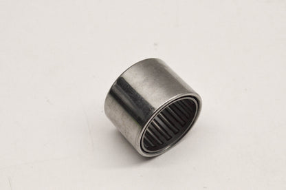All Balls 40-3005 Needle Bearing NOS