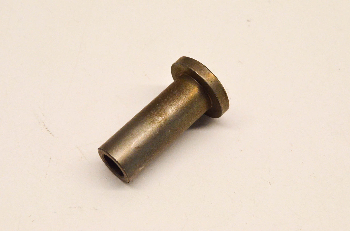 New OEM Arctic Cat 2603-591 A Arm Axle Powder Metal 3/8" NOS