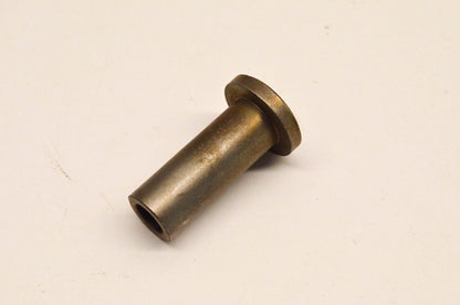 New OEM Arctic Cat 2603-591 A Arm Axle Powder Metal 3/8" NOS