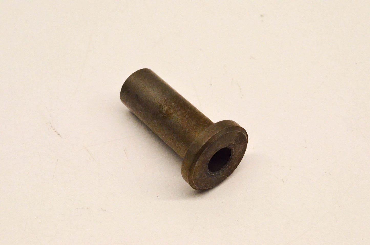 New OEM Arctic Cat 2603-591 A Arm Axle Powder Metal 3/8" NOS