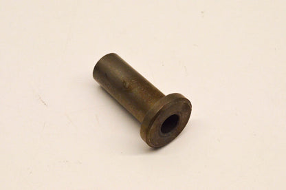 New OEM Arctic Cat 2603-591 A Arm Axle Powder Metal 3/8" NOS