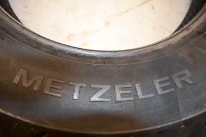 Metzeler ME888, 170/80-B15 M/C 77H, 0306-0311 Marathon Ultra Tire 170/80-15 NOS