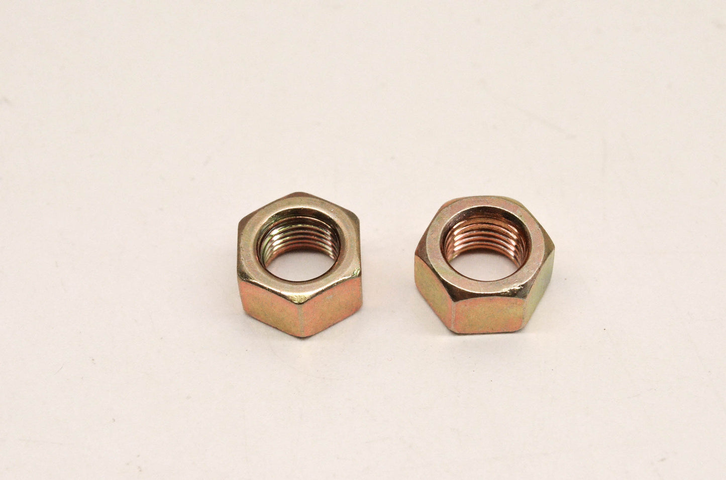 New OEM Polaris 7542401 Hex Nut NOS