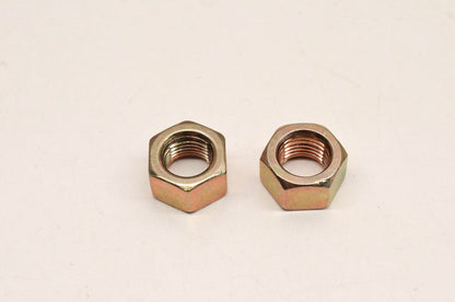 New OEM Polaris 7542401 Hex Nut NOS