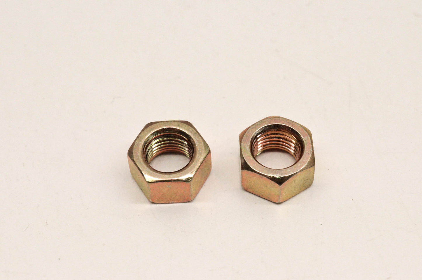 New OEM Polaris 7542401 Hex Nut NOS