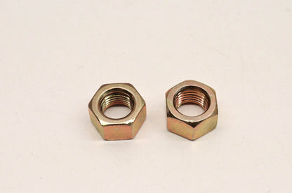 New OEM Polaris 7542401 Hex Nut NOS