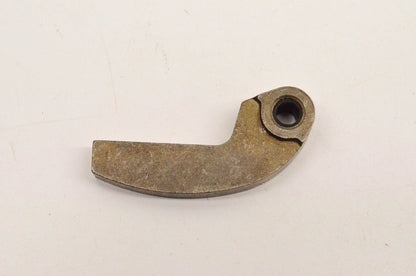 New OEM Arctic Cat 0746-539 Cam Arm With Bearing 53.0 Gram NOS