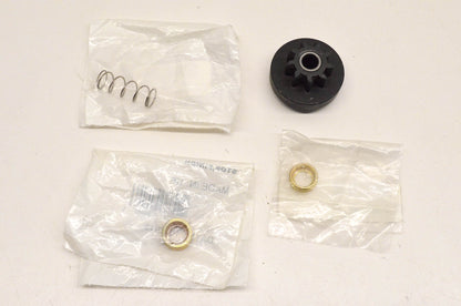 New OEM Arctic Cat 0745-381 Pinion Drive Kit NOS