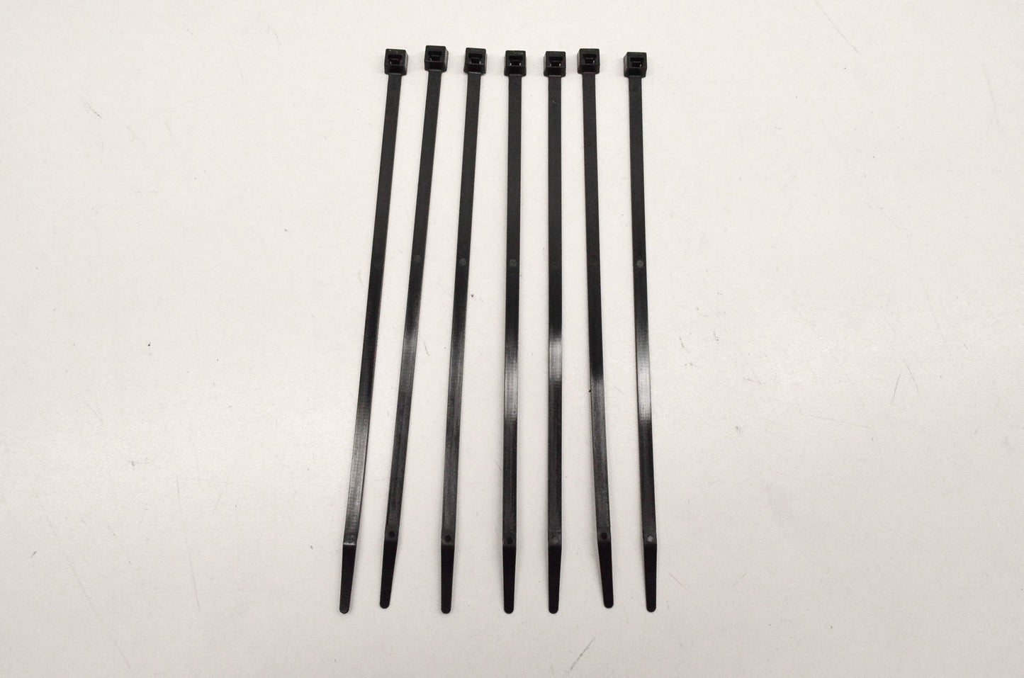 New OEM Arctic Cat 0123-788 Cable Tie 8.5/7.5/7.4 NOS