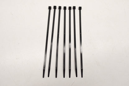 New OEM Arctic Cat 0123-788 Cable Tie 8.5/7.5/7.4 NOS