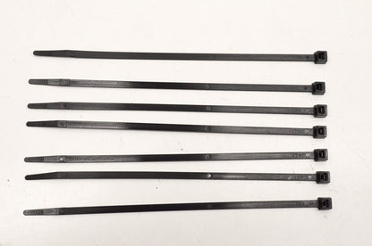 New OEM Arctic Cat 0123-788 Cable Tie 8.5/7.5/7.4 NOS
