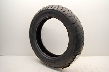 Bridgestone 004931, 150/80-16M/C 71H, 0305-0230 Front Tire Exedra Max 150/80-16M/C 71H NOS