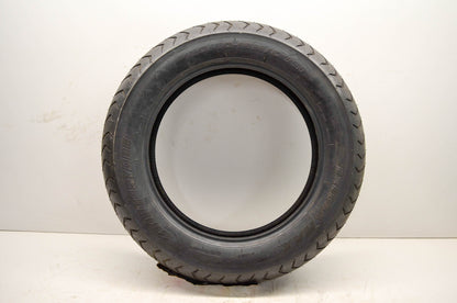 Bridgestone 004931, 150/80-16M/C 71H, 0305-0230 Front Tire Exedra Max 150/80-16M/C 71H NOS