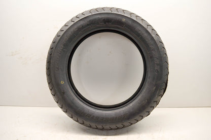 Bridgestone 004931, 150/80-16M/C 71H, 0305-0230 Front Tire Exedra Max 150/80-16M/C 71H NOS